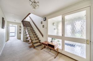 Photo 8- click for photo gallery